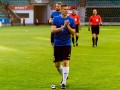 Eesti - Maroko (09.06.18) -268