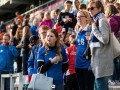 Eesti - Maroko (09.06.18) -271