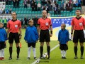 Eesti - Maroko (09.06.18) -29