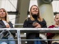Eesti - Maroko (09.06.18) -31