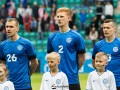 Eesti - Maroko (09.06.18) -37