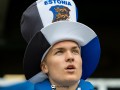 Eesti - Maroko (09.06.18) -50