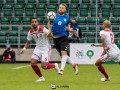 Eesti - Maroko (09.06.18) -52