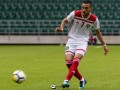 Eesti - Maroko (09.06.18) -53