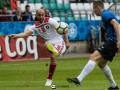 Eesti - Maroko (09.06.18) -54