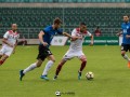 Eesti - Maroko (09.06.18) -57