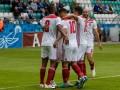 Eesti - Maroko (09.06.18) -64