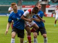 Eesti - Maroko (09.06.18) -71