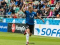 Eesti - Maroko (09.06.18) -72