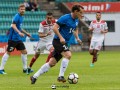 Eesti - Maroko (09.06.18) -73