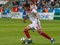 Eesti - Maroko (09.06.18) -75