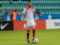 Eesti - Maroko (09.06.18) -78