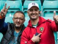 Eesti - Maroko (09.06.18) -8