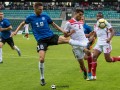 Eesti - Maroko (09.06.18) -80