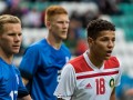 Eesti - Maroko (09.06.18) -82