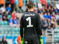 Eesti - Maroko (09.06.18) -83
