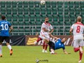 Eesti - Maroko (09.06.18) -84
