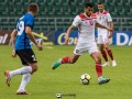 Eesti - Maroko (09.06.18) -87