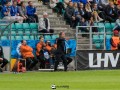 Eesti - Maroko (09.06.18) -90