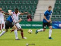 Eesti - Maroko (09.06.18) -91