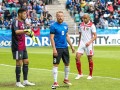 Eesti - Maroko (09.06.18) -95