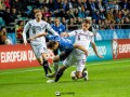 Eesti - Saksamaa (13.10.19)-110