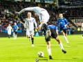 Eesti - Saksamaa (13.10.19)-116