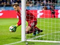 Eesti - Saksamaa (13.10.19)-125