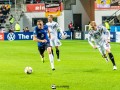 Eesti - Saksamaa (13.10.19)-134