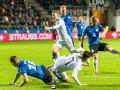 Eesti - Saksamaa (13.10.19)-141