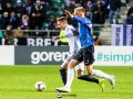 Eesti - Saksamaa (13.10.19)-159