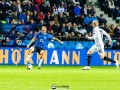 Eesti - Saksamaa (13.10.19)-203