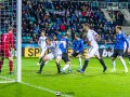 Eesti - Saksamaa (13.10.19)-204
