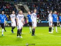 Eesti - Saksamaa (13.10.19)-212
