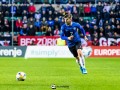 Eesti - Saksamaa (13.10.19)-228