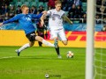 Eesti - Saksamaa (13.10.19)-234