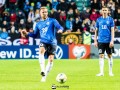 Eesti - Saksamaa (13.10.19)-240