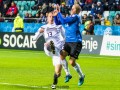 Eesti - Saksamaa (13.10.19)-263