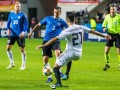 Eesti - Saksamaa (13.10.19)-264