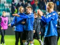 Eesti - Saksamaa (13.10.19)-269