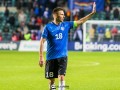 Eesti - Saksamaa (13.10.19)-271