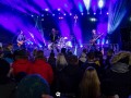 Eesti - Saksamaa (13.10.19)-29