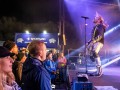 Eesti - Saksamaa (13.10.19)-32