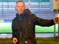 Eesti - Saksamaa (13.10.19)-41