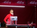 Eesti - Saksamaa (13.10.19)-5
