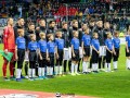 Eesti - Saksamaa (13.10.19)-54