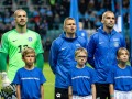 Eesti - Saksamaa (13.10.19)-58