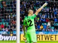 Eesti - Saksamaa (13.10.19)-85