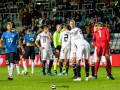 Eesti - Saksamaa (13.10.19)-98