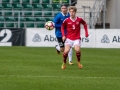 Eesti - Taani (U-17)(22.10.17)-100
